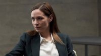 Law And Order Toronto Criminal Intent